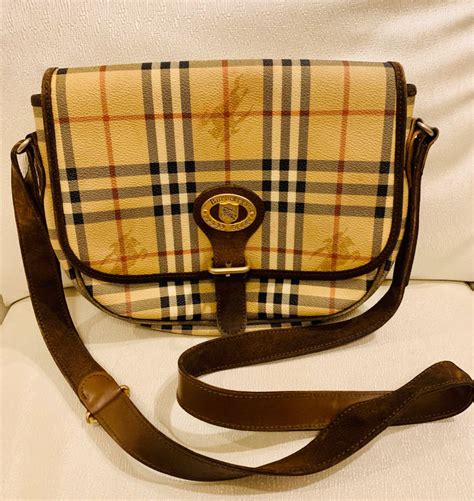 fake burberry messenger bags|burberry crossbody messenger bag.